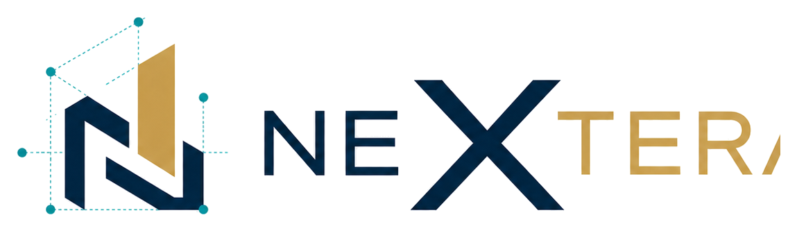 NEXTERA